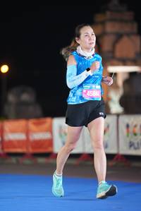 BIB: 45844
                            <button type="button" onclick="openModal(19757595)" class="btn btn-primary btn-sm float-right btn-popup" data-toggle="modal" data-target=".modal-high-quality">
                        <i class="fas fa-shopping-cart"></i> Add to Cart
                    </button>
                                            <button type="button" onclick="isThisMe(19757595, true)" class="btn btn-success btn-sm float-right btn-popup btn-isme hidden" data-toggle="tooltip" data-placement="bottom" title="นี่คือรูปของคุณใช่ไหม คลิกที่นี่เพื่อเอาเข้าอัลบั้ม">
                        <i class="fas fa-plus"></i> Add to album
                    </button>
                    <button type="button" onclick="isThisMe(19757595, false)" class="btn btn-warning btn-sm float-right btn-popup btn-isnotme hidden">
                        <i class="fas fa-ban"></i> Remove from album
                    </button>